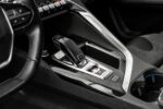 Peugeot 3008 - Image 16