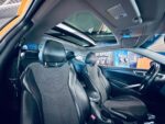 Hyundai Veloster 1.6 - Image 22