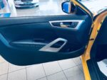 Hyundai Veloster 1.6 - Image 23