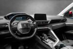 Peugeot 3008 - Image 17