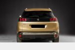 Peugeot 3008 - Image 12
