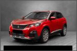 Peugeot 3008 - Image 18