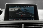 Peugeot 3008 - Image 18