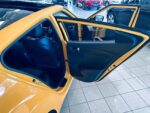 Hyundai Veloster 1.6 - Image 25