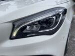 Mercedes-Benz CLA - Image 7