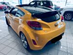 Hyundai Veloster 1.6 - Image 26