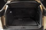 Peugeot 3008 - Image 15