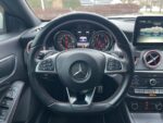 Mercedes-Benz CLA - Image 8