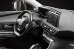 Peugeot 3008 - Image 17