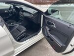 Mercedes-Benz CLA - Image 12