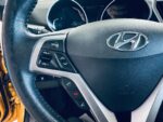 Hyundai Veloster 1.6 - Image 27