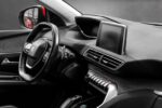 Peugeot 3008 - Image 21