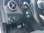 Mercedes-Benz CLA - Image 17