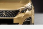 Peugeot 3008 - Image 22