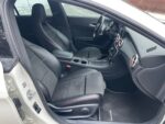 Mercedes-Benz CLA - Image 19