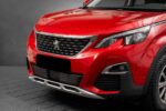 Peugeot 3008 - Image 22