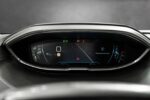 Peugeot 3008 - Image 22