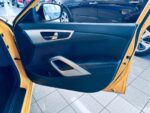 Hyundai Veloster 1.6 - Image 30