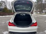 Mercedes-Benz CLA - Image 20
