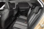 Peugeot 3008 - Image 23