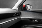 Peugeot 3008 - Image 24