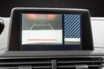 Peugeot 3008 - Image 24
