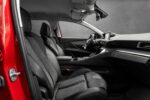 Peugeot 3008 - Image 24