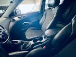 Hyundai Veloster 1.6 - Image 32