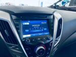 Hyundai Veloster 1.6 - Image 33