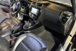 Kia Soul - Image 3