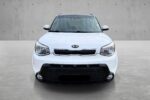 Kia Soul - Image 4