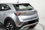 Opel Mokka Elegance - Image 3
