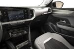 Opel Mokka Elegance - Image 4