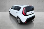 Kia Soul - Image 6