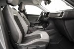 Opel Mokka Elegance - Image 6