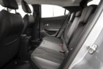 Opel Mokka Elegance - Image 7