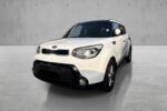 Kia Soul - Image 7