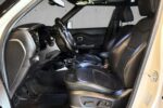 Kia Soul - Image 8