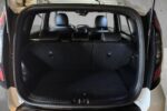 Kia Soul - Image 9