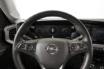 Opel Mokka Elegance - Image 12