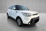 Kia Soul - Image 10