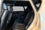 Kia Soul - Image 11
