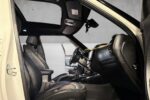 Kia Soul - Image 12
