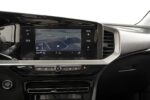 Opel Mokka Elegance - Image 15