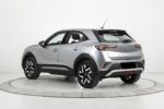 Opel Mokka Elegance - Image 16