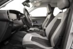 Opel Mokka Elegance - Image 17