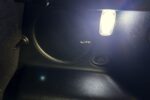 Kia Soul - Image 14