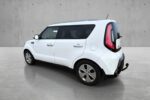 Kia Soul - Image 15