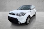 Kia Soul - Image 16