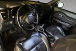 Kia Soul - Image 17